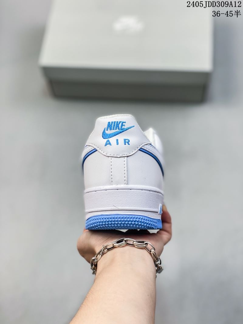 Nike Air Force 1 Shoes